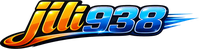 jili938 logo